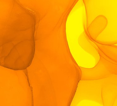 Suluboya Baskı. Soyut Sıçrama. Alkol dokusu. Sarı Alkollü Mürekkep Gömlek. Turuncu Sanatsal Alkol Mürekkebi. Alkol Mürekkebi Geçmişi. Suluboya deseni. Mürekkep Grafiti. Alkol Mürekkebi Yazıcı. Parlak