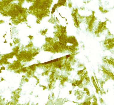 Krem El Yapımı Kirli Sanat. Sanatsal Kirli Sanat. Suluboya Baskı. Aquarelle dokusu. Yeşil kravat desenli boya. Otantik Fırça Sanatı. Tie Dye Batik. Beyaz Islak Sanat Yazıcısı. Fırçalanmış Graffiti.