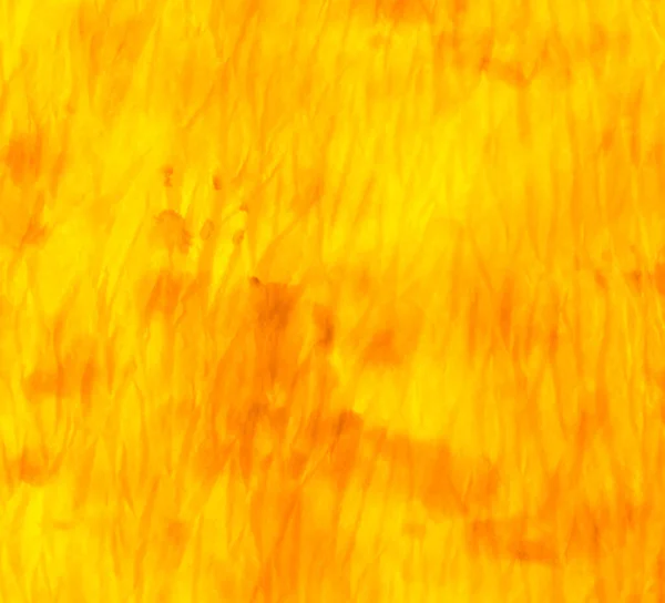 Мокрый Отпечаток Яркий Галстук Дай Батик Текстура Акварели Абстрактный Всплеск — стоковое фото