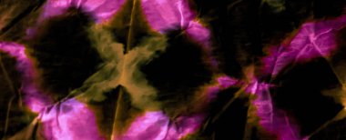 Suluboya doku. Banner 'ı fırçaladım. Asit Neon El Yapımı Kirli Sanat. Kirli Sanat Arkaplanı. Aquarelle Yazdır. Şeffaf duvar kağıdı. Boya yamalı kravat. Siyah suluboya deseni. Gökkuşağı Kravatlı Boya Batik.