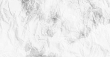 Mürekkep boyası. Kravat boyası. Gri Siyah Sanatsal Kirli Sanat. El yapımı Dirty Art. Aquarelle dokusu. Suluboya deseni. Otantik Fırça Sanatı. Islak Sanat Yazıcısı. Vintage Tie Boya Yaması.