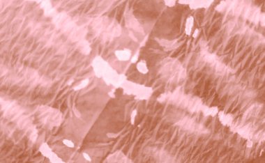 Suluboya Baskı. Banner 'ı fırçaladım. Islak Sanat Yazıcısı. Beyaz kravat boyalı gömlek. Kahverengi Kirli Sanat Arkaplanı. Sanatsal Kirli Sanatlar. Suluboya deseni. Dişlerimi fırçaladım. Kravat boyası. Eski