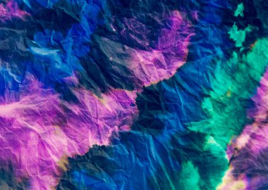 Banner 'a su sıçrat. Kravat boyası. Mor Islak Sanat Yazıcısı. Parlak kravat boyası yaması. Suluboya Baskı. Dişlerimi fırçaladım. Mavi Koyu Mavi Kirli Sanat Arkaplanı. Sanatsal Kirli Sanat. Aquarelle Doku.