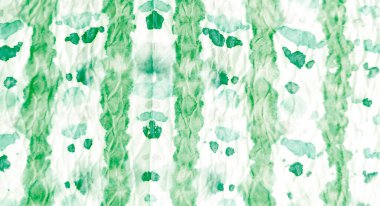 Soyut Sıçrama. Boyayı bağla. Gümüş Islak Sanat Yazısı. Banner 'ı fırçaladım. Yeşil Sanatsal Kirli Sanat. El yapımı Dirty Art. Suluboya deseni. Aquarelle dokusu. Çiçekli kravat boyalı gömlek..