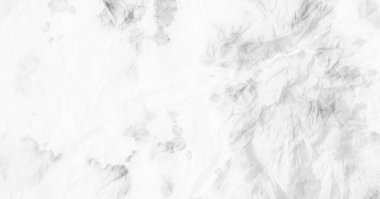 Aquarelle dokusu. Banner 'ı fırçaladım. Suluboya deseni. Hafif kravat boyası deseni. Kara Kirli Sanat Grunge. Kirli Sanat Ressamlığı. Islak Sanat Yazıcısı. Banner 'a su sıçratın. Boya Çiftliği' ne bağlayın. Gri