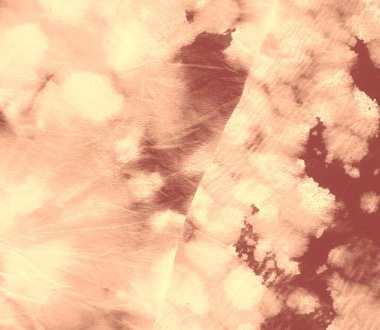 Dişlerimi fırçaladım. Hayvan bağı boyası. Zebra Kara Kirli Sanat Ressamlığı. El yapımı Dirty Art. Suluboya Baskı. Hayvan baskısı. Soyut Sıçrama. Aquarelle dokusu. Kahverengi Kravat Boyalı Gömlek.