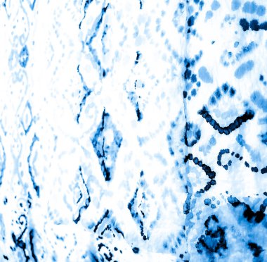 Aquarelle dokusu. Banner 'a su sıçrat. Parlak Fırçalı Sancak. Kravat boyası baskısı. Mavi suluboya baskı. Çivit Tie Boya Çiftliği. Beyaz Sanatsal Kirli Sanat. Kirli Sanat Ressamlığı. Islak Resim Yazdırma.