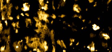 Altın Hayvani Duvar Kağıdı. Kirli Sanat Ressamlığı. Kusursuz desen. Aquarelle dokusu. Yılan Altın Suluboya Baskı. Cazibeli Hayvan Bağlama Yaması. Hayvan Derisi Yazdır. Etnik Kravat Boyası. Cazibe