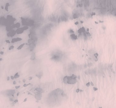 Klasik Sanatsal Kirli Sanat. Kirli Sanat Ressamlığı. Suluboya deseni. Banner 'ı fırçaladım. Boyalı Kravat deseni. Pembe Kova deseni. Gri kravat boyası Batik. Islak Sanat Yazıcısı. Soyut Sıçrama.