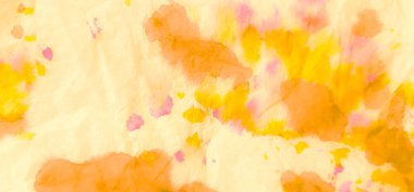 Suluboya Baskı. Dişlerimi fırçaladım. Soyut Sıçrama. Boyalı Kravat deseni. Hafif Ocher Kirli Sanat Arkaplanı. Pis Art Grunge. Islak Sanat Yazıcısı. Suluboya deseni. Yeşil Kravat Boyalı Yama.