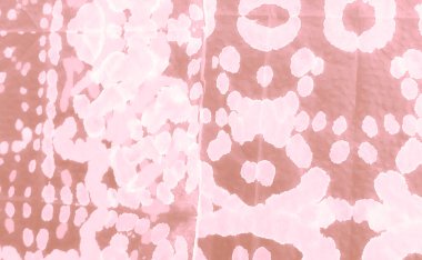 Suluboya deseni. Dişlerimi fırçaladım. Otantik Fırçalı Sanatlar. Kravat boyası deseni. Parlak Krem El Yapımı Kirli Sanat. Dirty Art Grunge. Quarelle dokusu. Islak Sanat Yazıcısı. Kahve Bağlama Boyası Yazdırma.