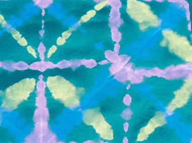 Suluboya Baskı. Beyaz kravat boyası. Otantik Fırçalı Sanatlar. Kravat boyası deseni. Mavi Kova dokusu. Soyut Sıçrama. Deniz Sanatçısı Kirli Sanat. Kirli Sanat Ressamlığı. Suluboya Deseni.