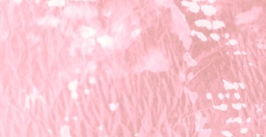 Suluboya deseni. Gül rengi kravat boyası Grunge. Krem Sanatsal Kirli Sanat. Kirli Sanat Arkaplanı. Islak Sanat Yazıcısı. Soyut Sıçrama. Boyalı Gömlek. Karamel Kova deseni. Flama SancağıName.