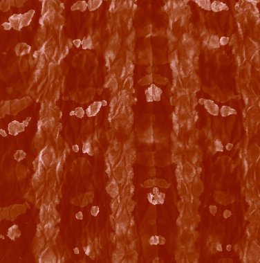 Klasik El Yapımı Kirli Sanatlar. Pis Art Grunge. Suluboya Baskı. Aquarelle dokusu. Kremalı kravat boyalı batik. Suluboya deseni. Dişlerimi fırçaladım. Banner 'ı fırçaladım. Boyalı Kravat Parmak izi. Karamel