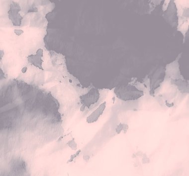 Islak Sanat Yazıcısı. Banner 'ı fırçaladım. Suluboya deseni. Pembe kravat boyası. Karamel Kirli Sanat Arkaplanı. Kirli Sanat Ressamlığı. Suluboya Baskı. Banner 'a su sıçratın. Boya Çiftliği' ne bağlayın. Eski