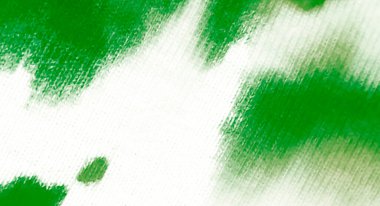 Beyaz Kirli Sanat Arkaplanı. Kirli Sanat Ressamlığı. Suluboya Baskı. Islak Sanat Yazıcısı. Dişlerimi fırçaladım. Otantik Fırça Sanatı. Kravat boyası Grunge. Kova desenli çiçek. Yeşil Kravat Boya Batik.