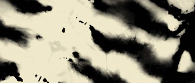 Banner 'ı fırçaladım. Batik' i bağla. Gri Eski Kağıt Suluboya. Soyut Sıçrama. Kahverengi Dirty Art Grunge. Sanatsal Kirli Sanat. Suluboya Baskı. Suluboya deseni. Krem kravat boyası..