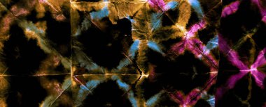 Şeffaf duvar kağıdı. Kravat boyası Grunge. Neon Kova Parmak izi. Siyah kravat boyası. Suluboya deseni. Soyut Poster. Asit Gökkuşağı Kirli Sanat Arkaplanı. Sanatsal Kirli Sanat. Suluboya Doku.