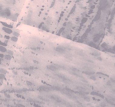 Islak Sanat Yazıcısı. Kremalı kravat boyalı gömlek. Suluboya deseni. Banner 'ı fırçaladım. Fırçalanmış Graffiti.Kravat boyası izi. Brown Vintage Kirli Sanat Arkaplanı. Sanatsal Kirli Sanat. Aquarelle Doku.