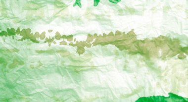 Suluboya deseni. Dişlerimi fırçaladım. Suluboya Baskı. Gümüş kravat boyası baskısı. Çiçek Kirli Sanat Ressamlığı. Pis Art Grunge. Islak Sanat Yazıcısı. Banner 'ı fırçaladım. Kravat boyası Grunge. Yeşil