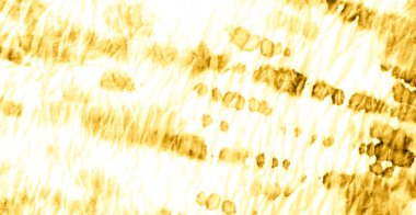 Suluboya deseni. Beyaz kravat boyası. Parıltılı El Yapımı Kirli Sanat. Kirli Sanat Arkaplanı. Suluboya doku. Dişlerimi fırçaladım. Gömleğimi boyadım. Kahverengi Kova Parmak izi. Şeffaf Duvar Kağıdı.