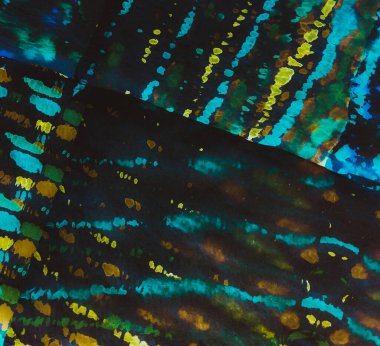 Suluboya doku. Asit Tie Dye Batik. Kara Sanatsal Kirli Sanat. Kirli Sanat Arkaplanı. Aquarelle Yazdır. Dişlerimi fırçaladım. Kravat boyası Grunge. Gökkuşağı suluboya deseni. Şeffaf duvar kağıdı. Neon 