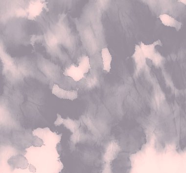 Aquarelle dokusu. Banner 'a su sıçrat. Otantik Fırça Sanatı. Kravat boyası. Klasik Islak Sanat Yazıcısı. Karamel kravat desenli boya. Gri Sanatsal Kirli Sanat. Kirli Sanat Ressamlığı. Suluboya Yazdırma.