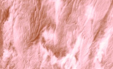 Aquarelle dokusu. Klasik kravat boyası yaması. Suluboya deseni. Otantik Fırça Sanatı. Soyut Sıçrama. Tie Dye Batik. Beyaz Parlak El Yapımı Kirli Sanat. Kirli Sanat Grunge. Islak Sanat Yazıcısı..