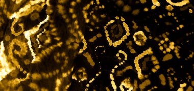 Parıltılı Lüks Arkaplan. Kirli Sanat Arkaplanı. Yazdır bakalım. Aquarelle Yazdır. Kahverengi kravat boyası Grunge. Dişlerimi fırçaladım. Kumaş deseni. Altın suluboya dokusu. Göz kamaştırıcı Duvar Kağıdı.