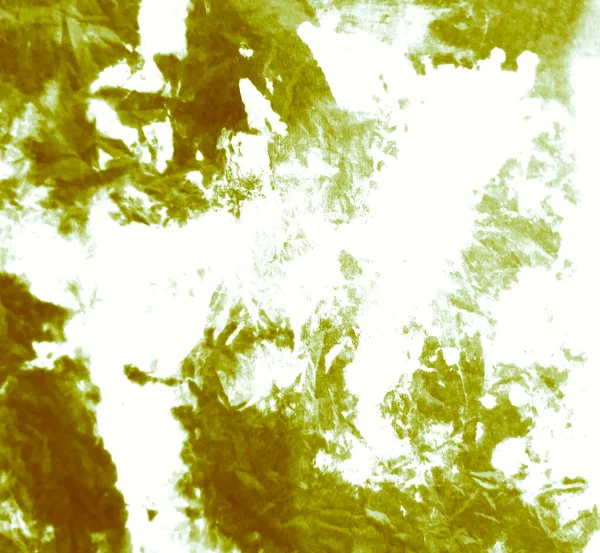 Banner.Tie Dye Shirt. Klasik Yeşil Sanatsal Kirli Sanat. Pis Art Grunge. Aquarelle dokusu. Islak Sanat Yazıcısı. Krem kravat boyası deseni. Suluboya deseni. Fırçalanmış Sancak.
