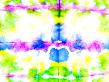 Kırmızı Sanatsal Kirli Sanat. El yapımı Dirty Art. Suluboya Baskı. Islak Sanat Yazıcısı. Otantik Fırça Sanatı. Suluboya deseni. Pastel kravat boyalı gömlek. Fırçalanmış Graffiti.Kravat boyası izi. Yeşil