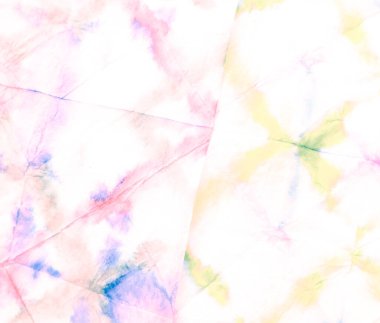 Suluboya deseni. Otantik Fırça Sanatı. Banner.Tie Dye Shirt. Organik Pastel Sanatsal Kirli Sanat. Pis Art Grunge. Aquarelle dokusu. Islak Sanat Yazıcısı. Yeşil Kravat Boyası Yazdırma.