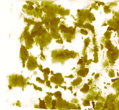 Suluboya deseni. Kremalı kravat boyası. Islak Sanat Yazıcısı. Dişlerimi fırçaladım. Banner 'ı fırçaladım. Batik' i bağla. Yeşil Beyaz Kirli Sanat Arkaplanı. Kirli Sanat Ressamlığı. Suluboya Yazdırma.