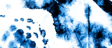 Parlak Kirli Sanat Arkaplanı. Sanatsal Kirli Sanat. Islak Sanat Yazıcısı. Dişlerimi fırçaladım. Boya yamalı kravat. Derin Mavi Suluboya Yazdırma. Banner 'a su sıçrat. Beyaz Kova dokusu. Çivit Tie Boya Çiftliği.