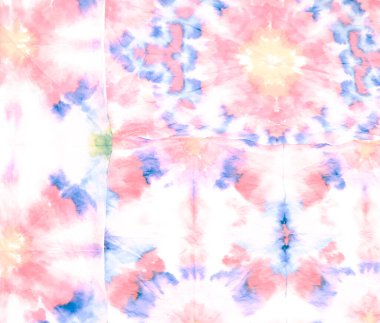 Aquarelle dokusu. Banner 'a su sıçrat. Pastel Kirli Resim. El yapımı Dirty Art. Suluboya Baskı. Suluboya deseni. Mavi kravat boyalı batik. Soyut Sıçrama. Boyalı Kravat deseni. Sarı