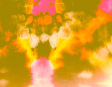 Otantik Fırça Sanatı. Kravat boyası. Turuncu Islak Sanat Yazıcısı. Soyut Sıçrama. Aquarelle dokusu. Yeşil kravatlı boya yaması. Sarı El Yapımı Kirli Sanat. Sanatsal Kirli Sanat. Suluboya Deseni.