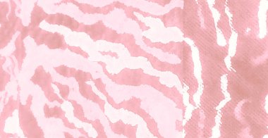 Suluboya Baskı. Gül rengi kravat boyası Grunge. Banner 'a su sıçrat. Bağla. Boya Yaması. Pembe Islak Sanat Yazısı. Dişlerimi fırçaladım. Karamel Kirli Sanat Boyama. Kirli Sanat Arkaplanı. Aquarelle Doku.