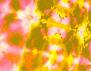 Hafif Sanatsal Kirli Sanat. Pis Art Grunge. Islak Sanat Yazıcısı. Aquarelle dokusu. Yeşil kravat boyalı gömlek. Suluboya Baskı. Otantik Fırça Sanatı. Dişlerimi fırçaladım. Kravat boyası Grunge. Sarı