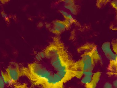 Banner 'a su sıçrat. Bağla, Grunge. Turuncu Kova deseni. Ocher Tie Boya Gömleği. Suluboya deseni. Banner 'ı fırçaladım. Sarı Kirli Sanat Arkaplanı. El yapımı Dirty Art. Suluboya Yazdırma.