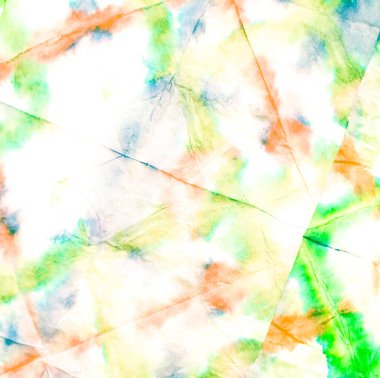 Fırçalanmış Graffiti.Kravat boyası izi. Sarı Yeşil Kirli Sanat Grunge. Kirli Sanat Ressamlığı. Suluboya deseni. Aquarelle dokusu. Beyaz kravat boyası. Islak Sanat Yazıcısı. Soyut Sıçrama.