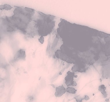 Aquarelle dokusu. Dişlerimi fırçaladım. Gri El Yapımı Kirli Sanat. Pis Art Grunge. Suluboya deseni. Otantik Fırçalı Sanatlar. Kravat boyası deseni. Pembe Islak Sanat Yazısı. Krem Kravat Boyası Yamalı.