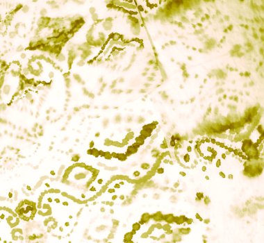 Dişlerimi fırçaladım. Kravat boyası. Beyaz Kremalı Kirli Sanat Grunge. Sanatsal Kirli Sanat. Suluboya deseni. Suluboya Baskı. Klasik kravat boyası deseni. Islak Sanat Yazıcısı. Soyut Sıçrama.