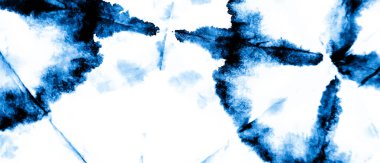 Aquarelle dokusu. Banner 'ı fırçaladım. Mavi Fırçalı Graffiti. Boya yamalı kravat. Çivit yağışlı sanat baskısı. Parlak kravat boyası. Beyaz Kirli Sanat Ressamlığı. Sanatsal Kirli Sanat. Suluboya Yazdırma.