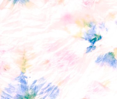 Islak Sanat Yazıcısı. Soyut Sıçrama. Aquarelle dokusu. Pastel kravat boyası. Otantik Fırça Sanatı. Kravat boyası. Yeşil Mavi El Yapımı Kirli Sanat. Kirli Sanat Ressamlığı. Suluboya Yazdırma.