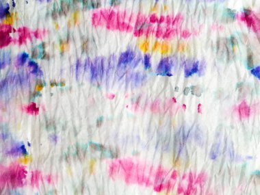 Aquarelle dokusu. Kremalı kravat boyası baskısı. Sarı Kirli Sanat Arkaplanı. Sanatsal Kirli Sanat. Islak Sanat Yazıcısı. Suluboya Baskı. Soyut Sıçrama. Dişlerimi fırçaladım. Boyalı Kravat deseni. Çoklu Renk