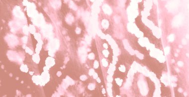 Otantik Fırça Sanatı. Tie Dye Batik. Karamel Islak Sanat Yazıcısı. Banner 'a su sıçrat. Krem Sanatsal Kirli Sanat. Kirli Sanat Ressamlığı. Suluboya deseni. Aquarelle dokusu. Vintage Bağlama Deseni.