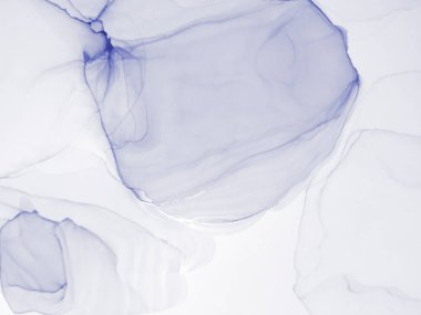 Beyaz Modern Sanat. Soyut doku. Suluboya Baskı. Islak Sanat Yazıcısı. Soyut Sıçrama. Suluboya deseni. Gümüş Alkol Mürekkebi Gömleği. Banner 'a su sıçrat. Alkol Mürekkebi Yazdır. Mavi 