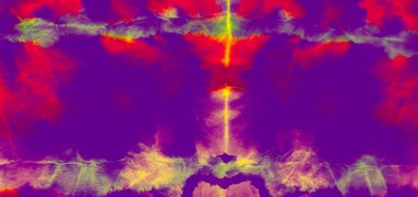 Neon El Yapımı Kirli Sanat. Sanatsal Kirli Sanat. Suluboya doku. Aquarelle Yazdır. Şeffaf duvar kağıdı. Neon suluboya deseni. Gökkuşağı Kravatlı Boya Batik. Dişlerimi fırçaladım. Kravat boyası Grunge. Mor