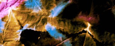 Soyut Poster. Boya yamalı kravat. Gökkuşağı suluboya deseni. Şeffaf duvar kağıdı. Asit Kova Parmak izi. Neon Tie Dye Batik. Kara Sanatsal Kirli Sanat. Kirli Sanat Arkaplanı. Suluboya Doku.