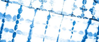 Banner 'a su sıçrat. Kravat boyası. Beyaz Kova dokusu. Koyu mavi kravat boyası. Parlak Sanatsal Kirli Sanat. Kirli Sanat Arkaplanı. Islak Sanat Yazıcısı. Suluboya Baskı. Dişlerimi fırçaladım. Mavi 